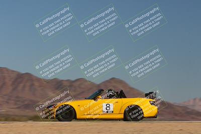 media/Nov-09-2024-Speed Ventures (Sat) [[3963a68c19]]/6-Yellow Group/Session 1 (Turn 12 Speed Pans)/